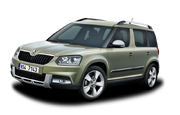 Skoda-Yeti-facelift