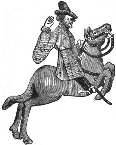 File:Merchant.gif