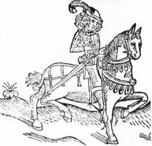 The-squire