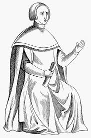 Magistrate