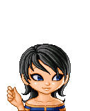 Kara tanake