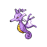Kingdras