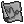 Capricorn scroll