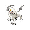 Absol