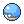 Gacha ball blue