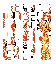 VDex Wiki Shiny Missingno