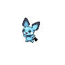 Pichu