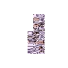 Missingno