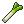 VDex Wiki Leek