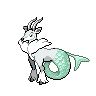 Sawsbuck