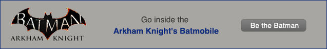 File:BatmanDesktop.jpg