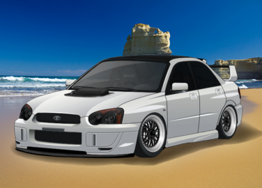 STI