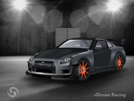 WikiGTR