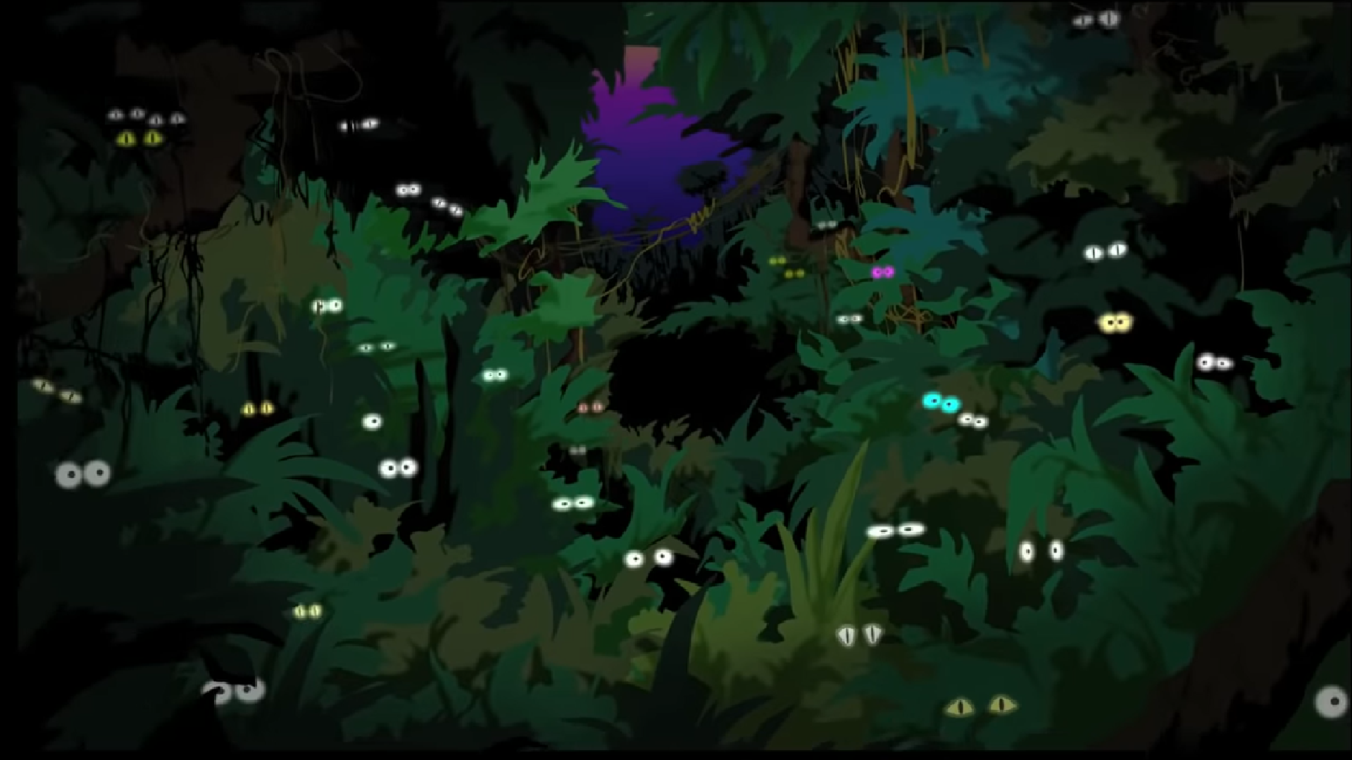 https://vignette.wikia.nocookie.net/vector-stock/images/3/31/Cartoon_Glowing_Eyes_Jungle_Night_Characters.png/revision/latest?cb=20190706050716