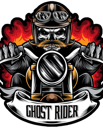 Ghost Rider Vectorrp Wiki Fandom