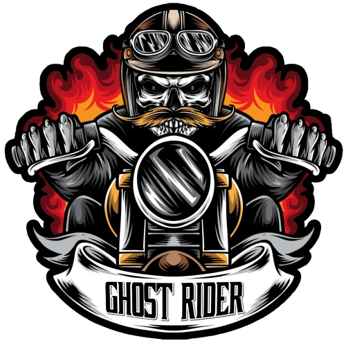 Ghost Rider | VectorRP Wiki | Fandom
