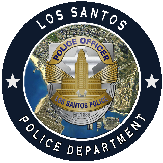 Los Santos Police Department | VectorRP Wiki | Fandom