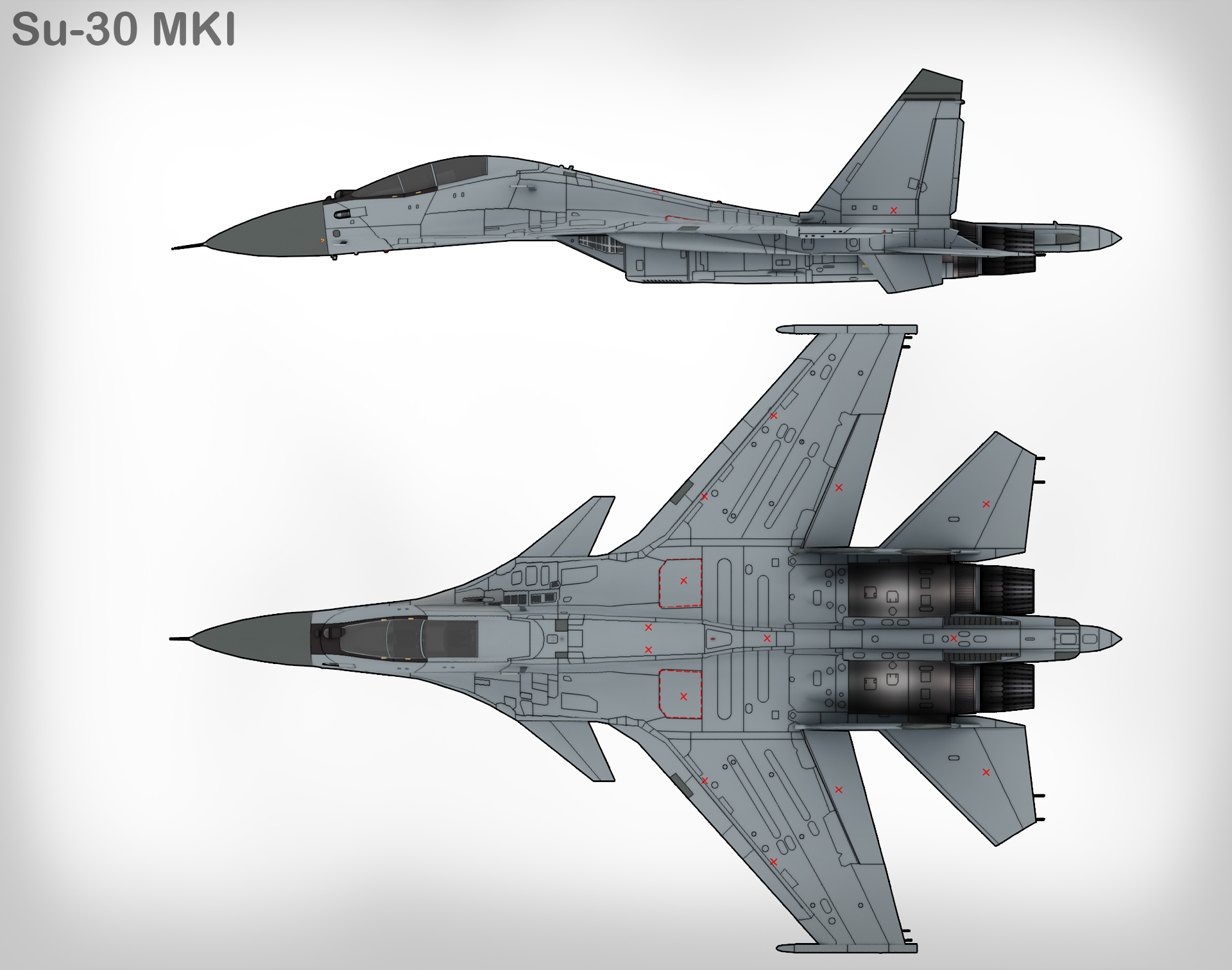 Вид см. Су 30. Су-30мки чертежи. Су 30 см вид сбоку. Су 30 МКИ схема.