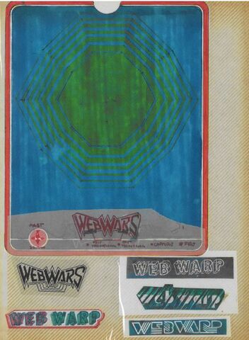 File:Filosetawebwarsoverlay.jpg