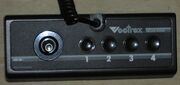 Controller2