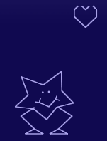 Spikecharacter