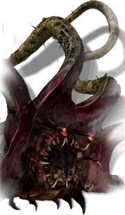 Tw2 keyran