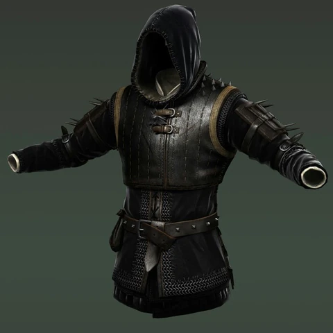 480?cb=20160528065336