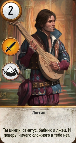 latest?cb=20150622164919