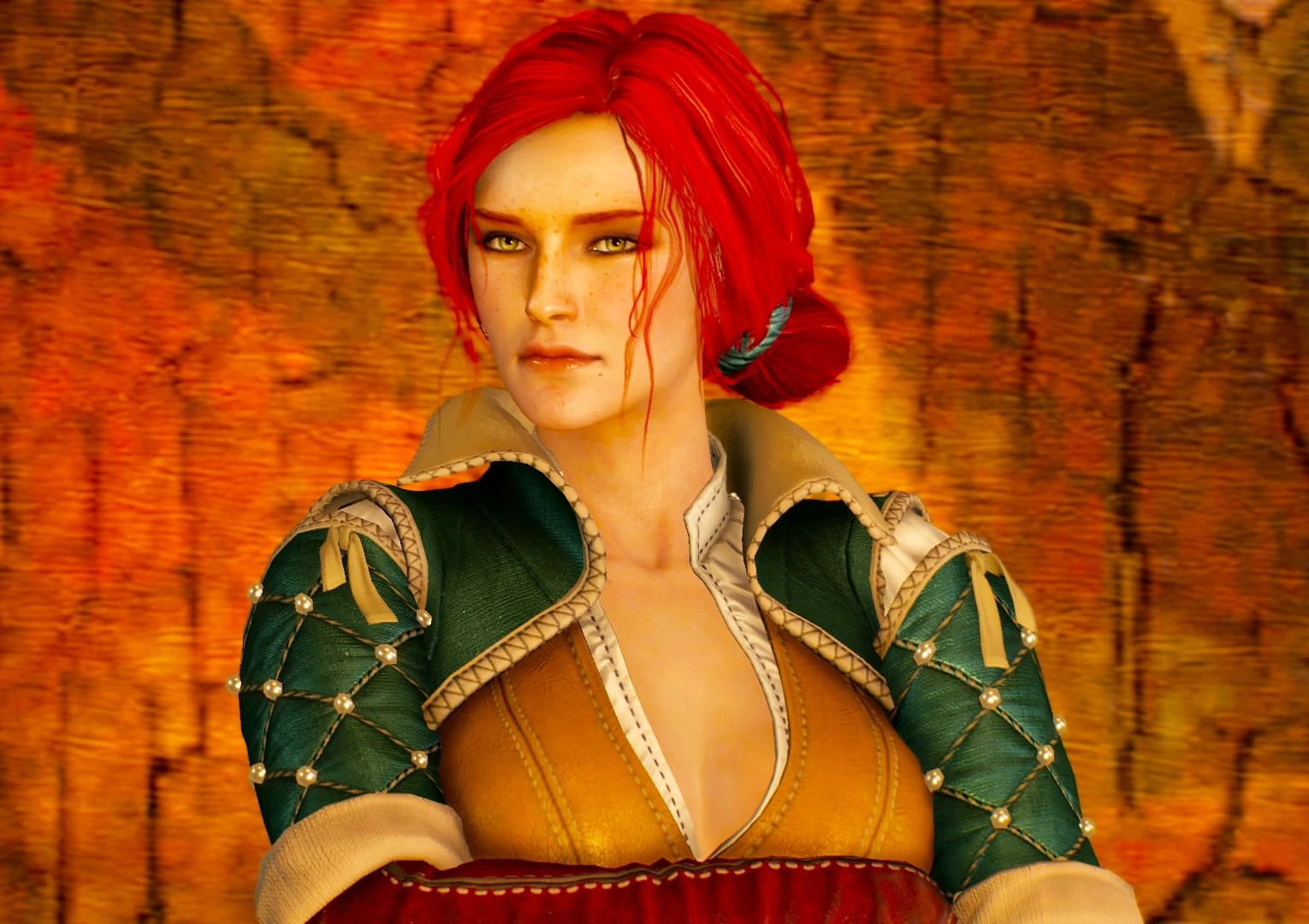 Трисс про. Трисс про. Трисс про. Трисс меригольд ведьмак. Трисс ведьмак 3.