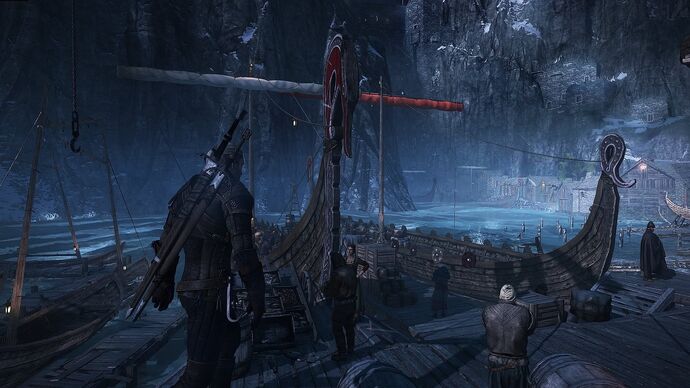 Screenshot-5