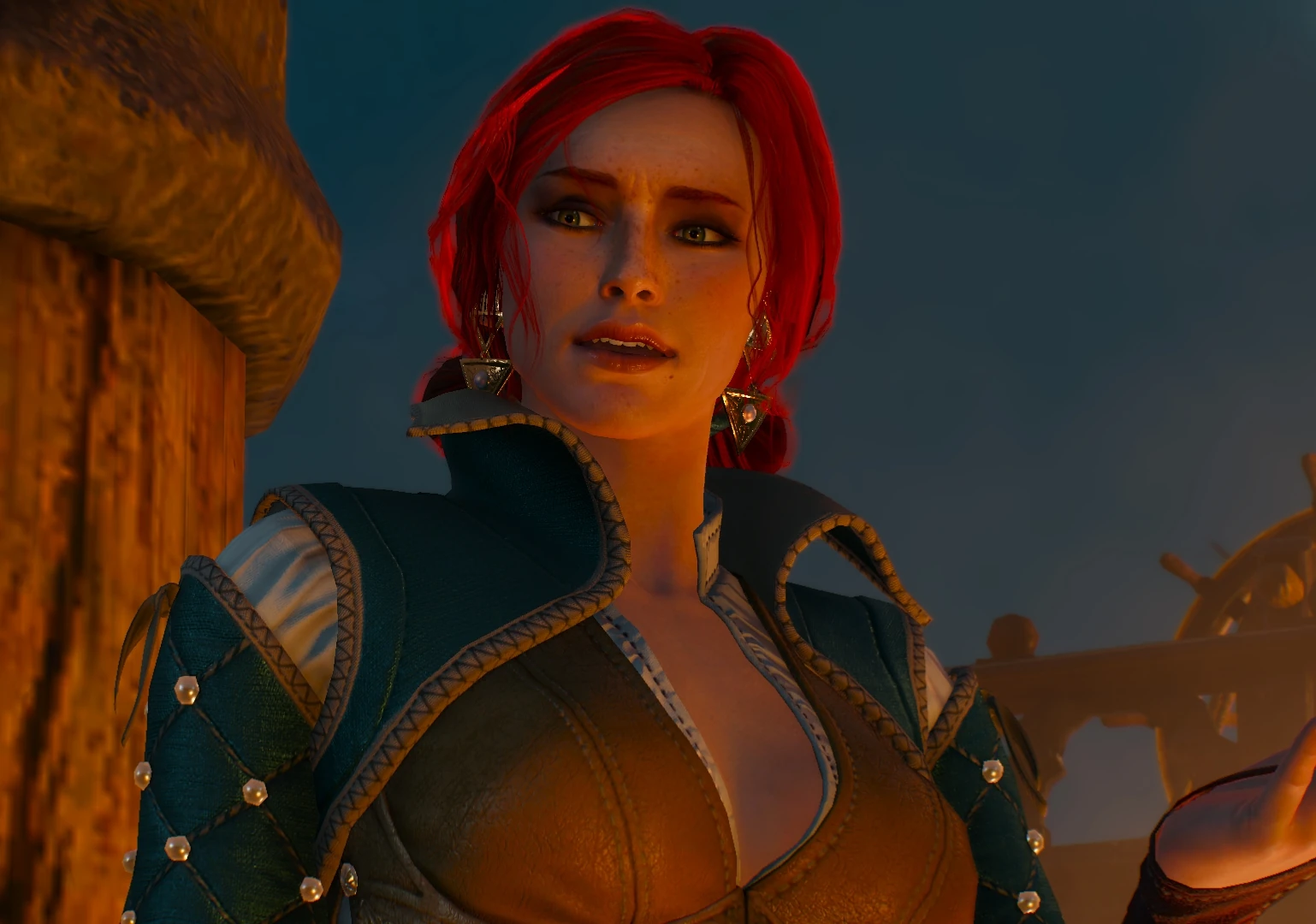 latest?cb=20160626141421