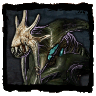 Dagon1