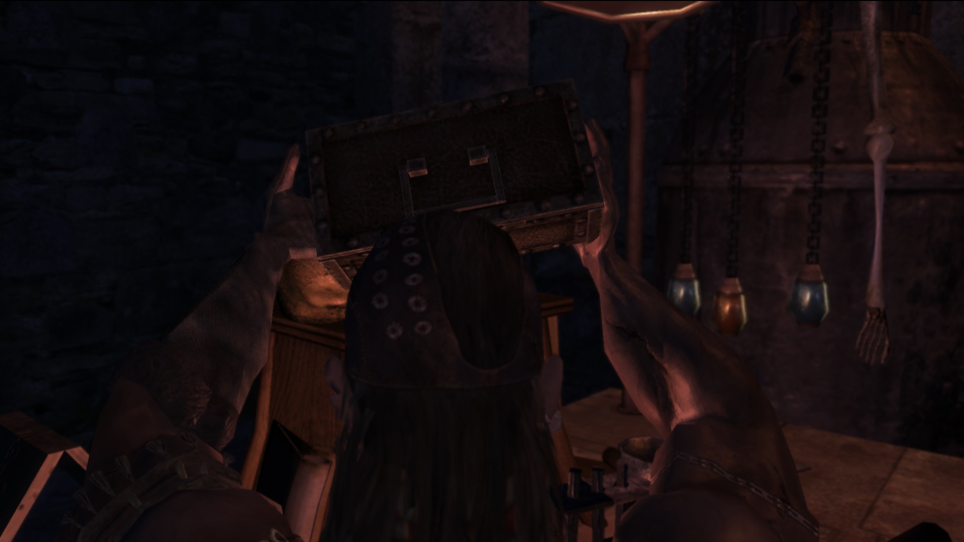 Алтарь водяных. Дагон ведьмак 1. Прохождение дополнительных глав 1 части. Ведьмак 1 алтарь водяных. Ведьмак 1 алтарь водяных.