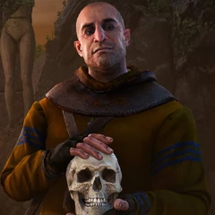 240?cb=20151019102011