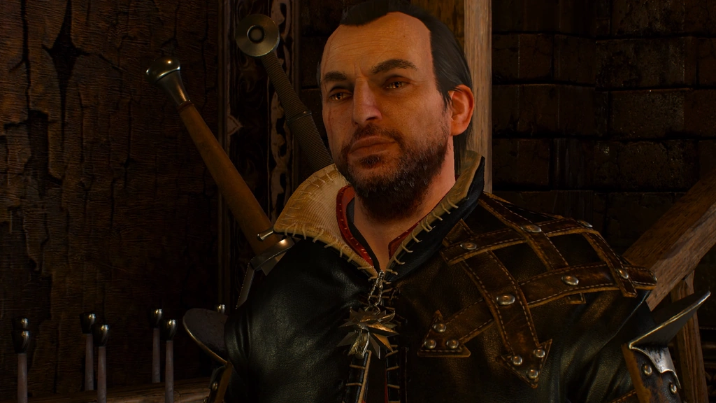 latest?cb=20160916093635