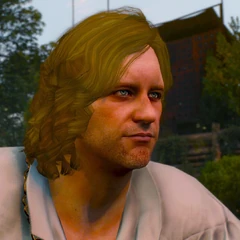 240?cb=20160802133556