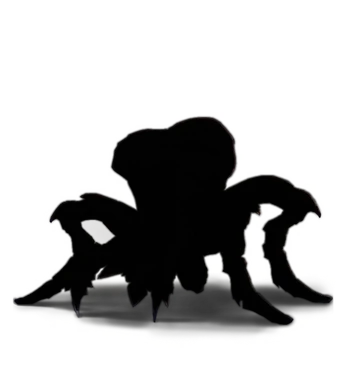 Ведьмак 3 Мутаген Главоглаза