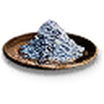 360?cb=20180204102000