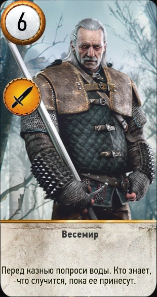 latest?cb=20150622164343