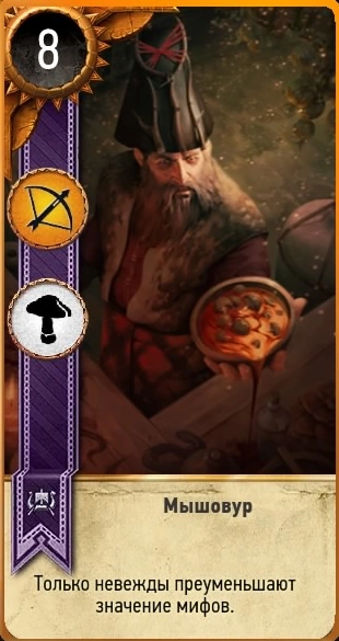 latest?cb=20160621133141