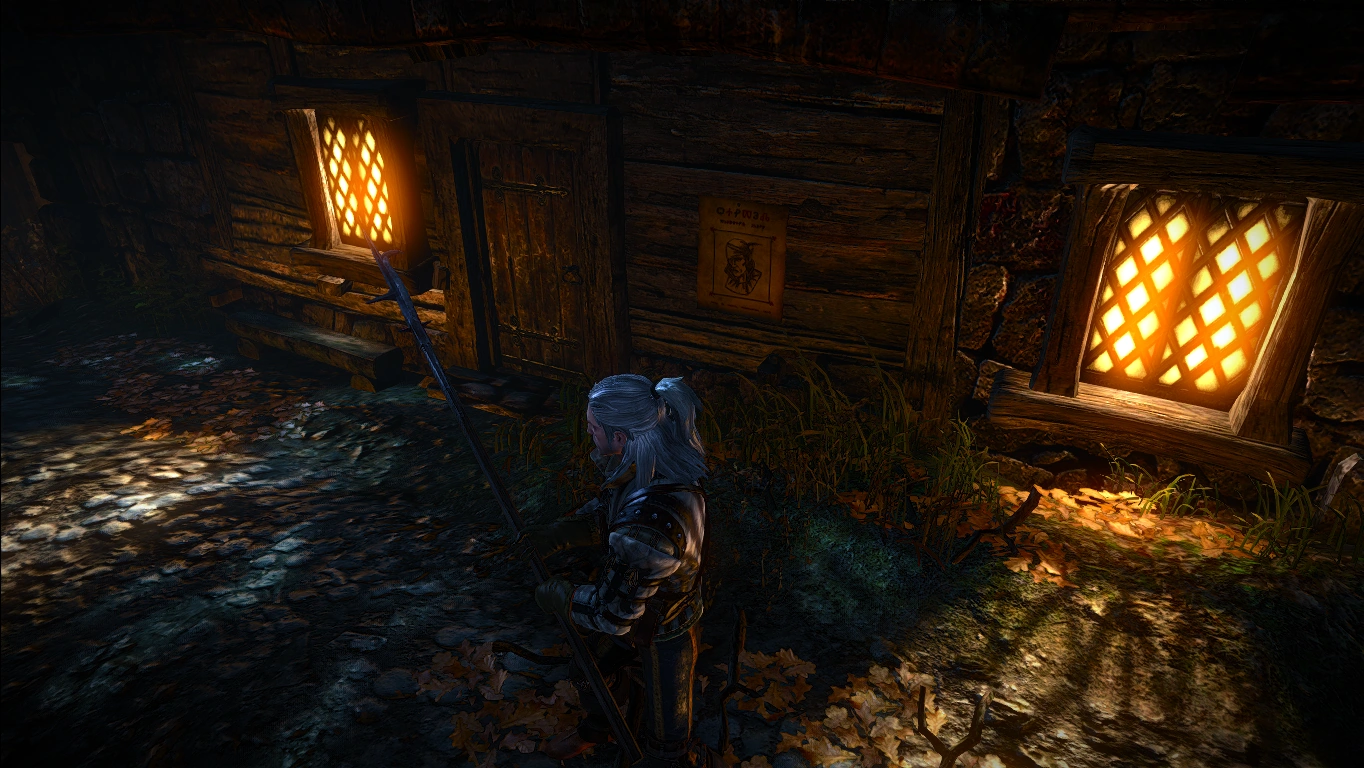 Ведьмак 1 акт 1. Алтарь водяных. Ведьмак 1 алтарь водяных. Ведьмак 2 весло на стене где. Геральт в подземелье.