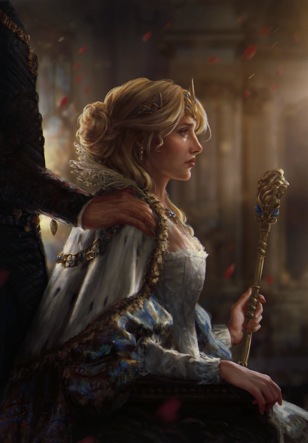https://vignette.wikia.nocookie.net/vedmak/images/7/75/%D0%9B%D0%BE%D0%B6%D0%BD%D0%B0%D1%8F_%D1%86%D0%B8%D1%80%D0%B8%D0%BB%D0%BB%D0%B01.png/revision/latest?cb=20170602120814