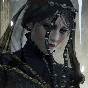 300?cb=20160201185704