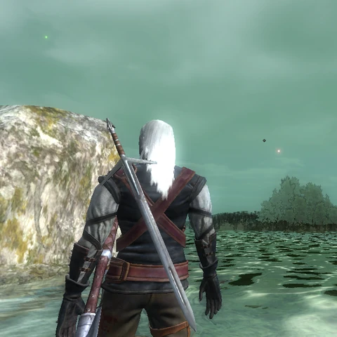 Ведьмак 3 дикая охота меч арондит. Ведьмак 1 меч арондит. Арондит ведьмак 1. Дамьен де ла тур ведьмак 3. Отправиться на фареры ведьмак 3.