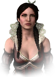 latest?cb=20120810053141