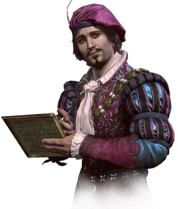 254?cb=20160309161207