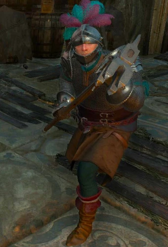 340?cb=20161201103201