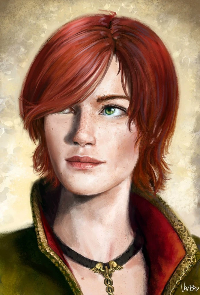 latest?cb=20170716103057