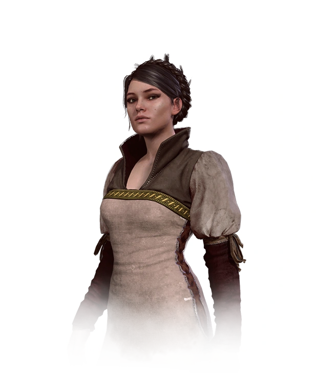 latest?cb=20160526153719