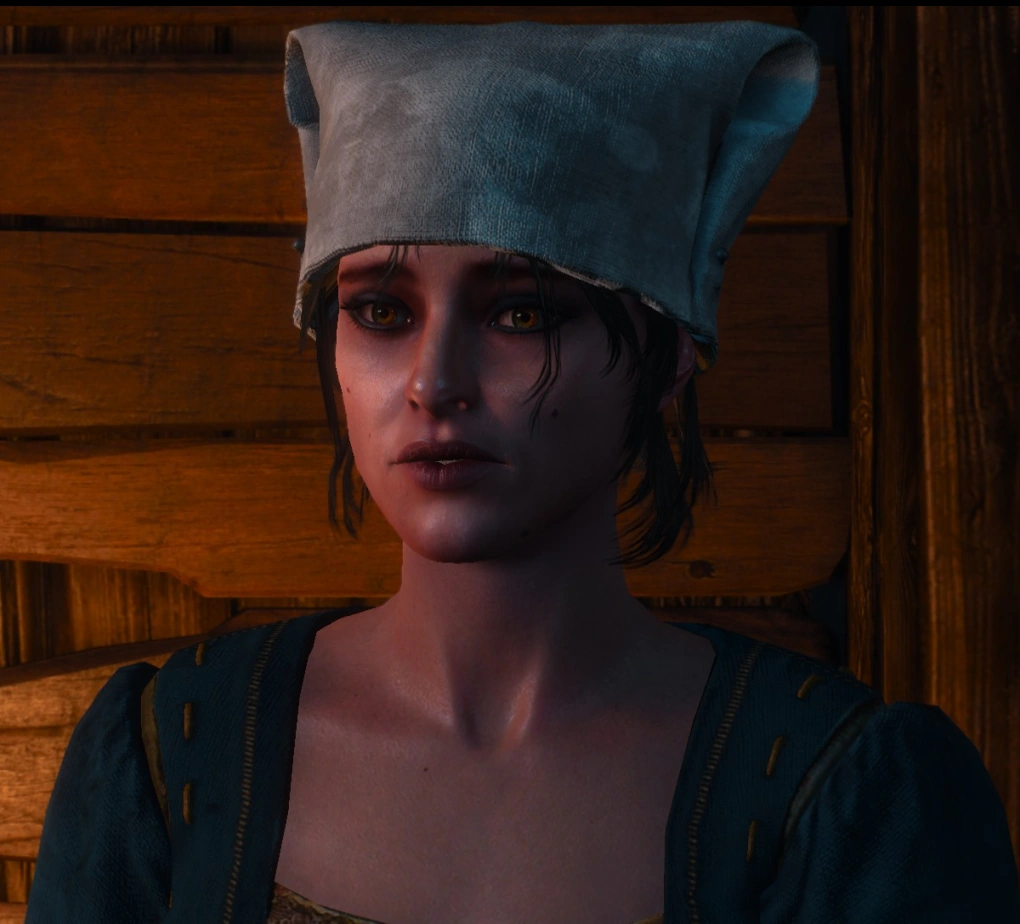 latest?cb=20190627111656